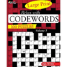 Relax with CODEWORDS: Vol. 3