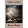 Dubliners
