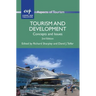 Tourism and Development: Concepts and Issues