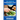 The Complete Parkinson's Diet cookbook: A Comprehensive Guide With Easy, Nourishing And Healthy Recipes For Treating And Managing Parkinson's Disease