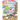 The Sweet Shop