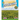 Oklahoma