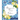 Chronic Pain Journal for Calm