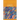 First and Second Samuel: Volume 8