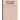 Petty Cash Log Book: Bookkeeping Ledger Book for Daily, Monthly, and Yearly Tracking of Cash In, Cash Out, Transactions, and Finances for Small Busine