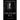Stranger U.S.: True paranormal stories from the United States