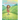 Everything Is Everything: Finding Your Magic