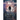 Spirit Realm: Angels, Demons, Spirits and the Sovereignty of God (Foreword by Jordan Maxwell)