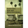 Gerald Locklin: New and Selected Poems: (1967-2007)