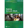 Making Schools Work: New Evidence on Accountability Reforms