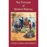 The Fortunes of Richard Mahony