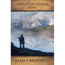 Mountain Honor