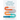 Clinical Decision Making for Skill-Acquisition Programs