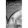 The Unofficial Fantastic Beasts and Where to Find Them Location Guide