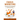 Email Marketing: How to Increase Your E-mail Marketing Profits (Discover How to Grow Your Business With the Power of Email)