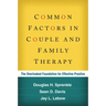 Common Factors in Couple and Family Therapy: The Overlooked Foundation for Effective Practice