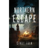 Northern Escape