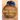 Steve the Dung Beetle on a Roll