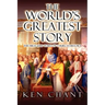 The World's Greatest Story