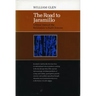 The Road to Jaramillo: Critical Years of the Revolution in Earth Science
