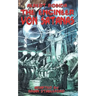 The Engineer Von Satanas