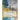 Sara's Paintings and Poetry