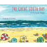 The Great South Bay: A Picture Book