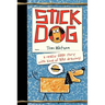 Stick Dog