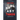 Already Taken (A Laura Frost FBI Suspense Thriller-Book 6)