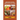 Canning books for pressure canners and water bath canning: Beginner-Friendly Guide to Master the Art of Food Preservation with Step-by-Step Recipes fo