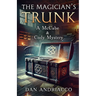 The Magician's Trunk (McCabe and Cody Book 13)