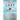 One Last Swim (Latest Edition)