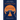 Simplified Signs: A Manual Sign-Communication System for Special Populations, Volume 1