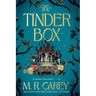 The Tinder Box