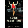 Racing against Time