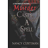 Murder Casts a Spell