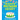 Happy Birthday Henry: The Big Birthday Activity Book: Personalized Books for Kids