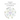 The Proceedings Of The 16th International Humanities Conference: All & Everything 2011