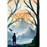 Daughter of the Sun