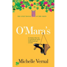 O'Mara's, Book 1, The Guesthouse on the Green