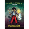 Crabbe H. Appleton: At Your Service