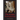 The Jesuits: Nearing the End
