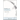 Poetics of Breathing: Modern Literature's Syncope