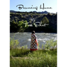 Becoming Home