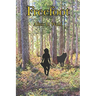 Freefoot: Stories from Blood of Ten Chiefs