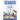 Search: A Guide to College and Life