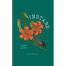 Instars
