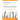 Oo-Camhs: Service Transformation Toolkit