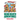 A to Z of Near-Death Adventures: Second Edition