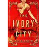 The Ivory City
